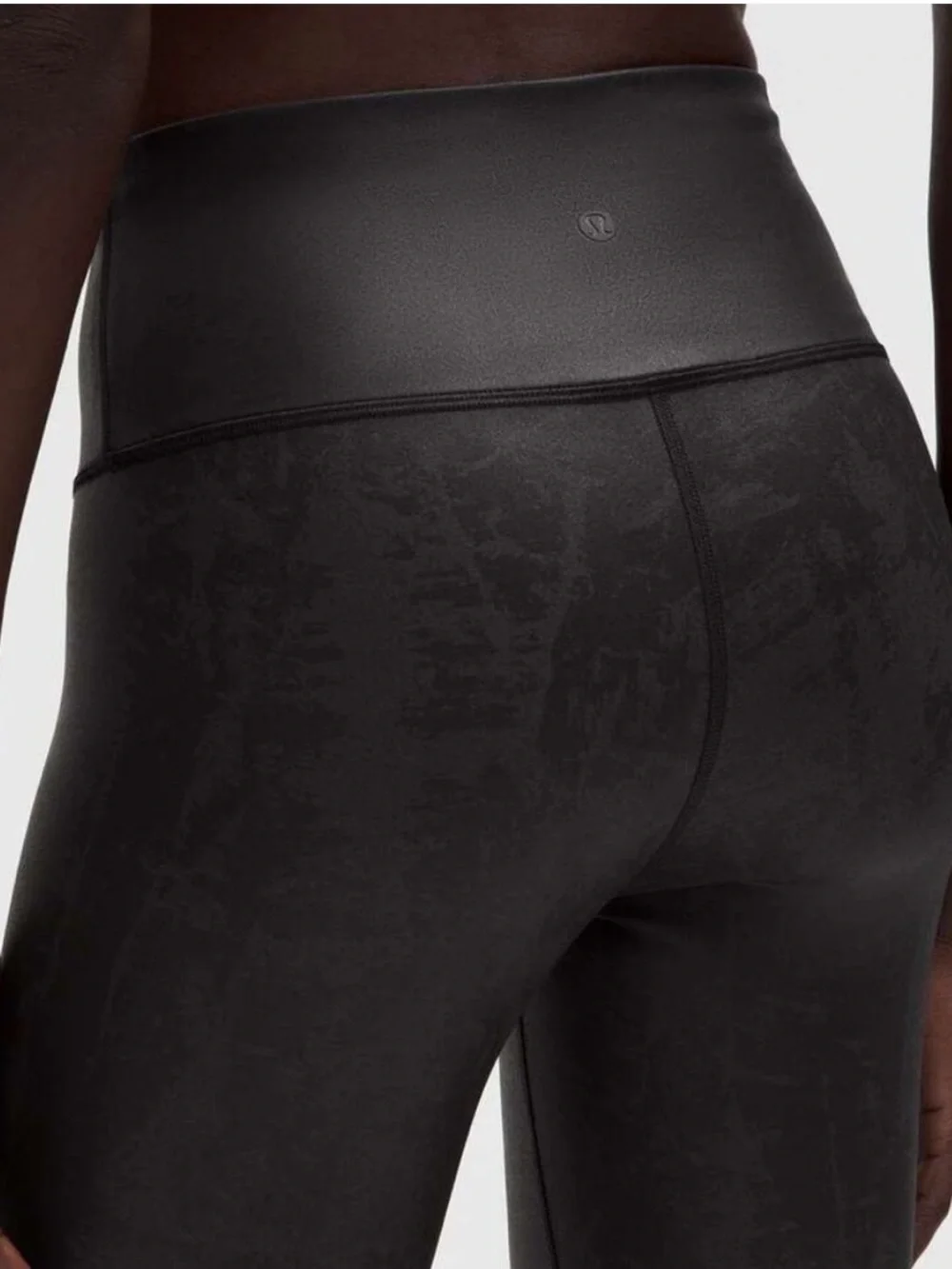 lululemon athletica lululemon wunder